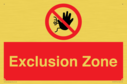 exclusion-zone~